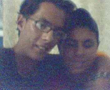 adnane et zrkf